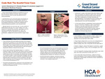 Code Red: The Scarlet Fever Case