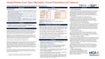 Herpes Simplex Virus Type 2 Meningitis: Clinical Presentation and Treatment