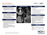 Plasma Cell Myeloma