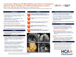 Consecutive Offspring with Major Midline Anomalies in the Setting of Maternal Spastic Diplegia and a WES-identified Genetic Mutation