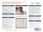 Serum Sickness–Like Reaction as the Initial Presentation of Undiagnosed Systemic Lupus Erythematosus