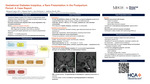 Gestational Diabetes Insipidus, a Rare Presentation in the Postpartum Period: A Case Report