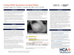 Finding FOXG1 Syndrome in an Adult Patient