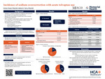 Incidence of Sodium Overcorrection with Acute Tolvaptan Use