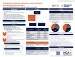 Evaluating Heparin Infusions and Resultant Monitoring Parameters