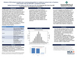 Utilization of PSA testing for prostate cancer screening among patients at a resident-run outreach clinic in Charleston, South Carolina, USA from 2020-2025: a retrospective analysis