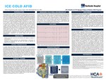 Ice Cold AFib by Dana M. Jorgenson, Tamer A. Amer, and Marshall Marcus