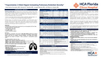Troponinemia: A Silent Signal Unmasking Pulmonary Embolism Severity by Aida Sarita Gonzalez, Nishant K. Nerella, Joseph Maslak, and Marion Capahi