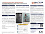Microbial Spectrum of Leadless Pacemaker Infections by Abdullah Sahyouni, Kamola Danier, Sophia Pryor, Saanvi Dhala, Anya Joshi, Jasmin Pruthi, Pranav Chepyala, Bobby Malik, Christian Zellner, and Yizhi Lin