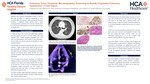 Pulmonary Tumor Thrombotic Microangiopathy Presenting as Rapidly Progressive Pulmonary Hypertension: A Case Report by Ali Basaran, Jacob Slowinski, Tesnim Hamdan, Kumaraswamy Nutalapati, Jason Stanberry, Ahmed Tarbay, and Dunn Ryan