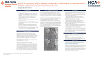 Acute Myocardial Infarction in a Patient With Concurrent Atherosclerotic Disease and Significant Myocardial Bridging by Jason Stanberry, Ankith Motkar, Daniela Salazar, Ahmed Tarbay, Kumaraswamy Nutalapati, and Sabry Omar