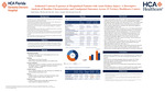 Iodinated Contrast Exposure in Hospitalized Patients with Acute Kidney Injury: A Descriptive Analysis of Baseline Characteristics and Unadjusted Outcomes Across 15 Tertiary Healthcare Centers by Ankith Motkar, Herschel Tian, Nameer Ascandar, and Slowinski Jacob