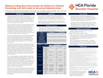 Making Loading-Dose Atorvastatin the Default for Patients Presenting with ACS Leads to Increased Administration by Farhan Hiya, Suppraja Soundarrajan, Ali Hassan, Zain Awan, Ahmad Hayat, and Andrew Niclosi