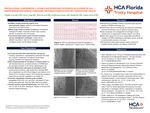Triple-Vessel Conundrum: A Stemi Case Involving Extensive Occlusion of All Three Major Epicardial Coronary Arteries Complicated by Cardiogenic Shock by Ubaldo Gonzalez, Ziran Yang, Masi Javeed, Guillermo Gomez, Bir Singh, and Najam Javeed