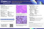 Herbal Healing Gone Wrong: Herb-Induced Hepatitis Masquerading as Autoimmune Liver Disease by Sacha Saba, Mahi Basra, Andrew Ondracek, and Roxana Bodin