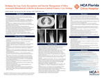 Bridging the Gap: Early Recognition and Interim Management of Silica-Associated Rheumatoid Arthritis in Resource-Limited Primary Care Settings